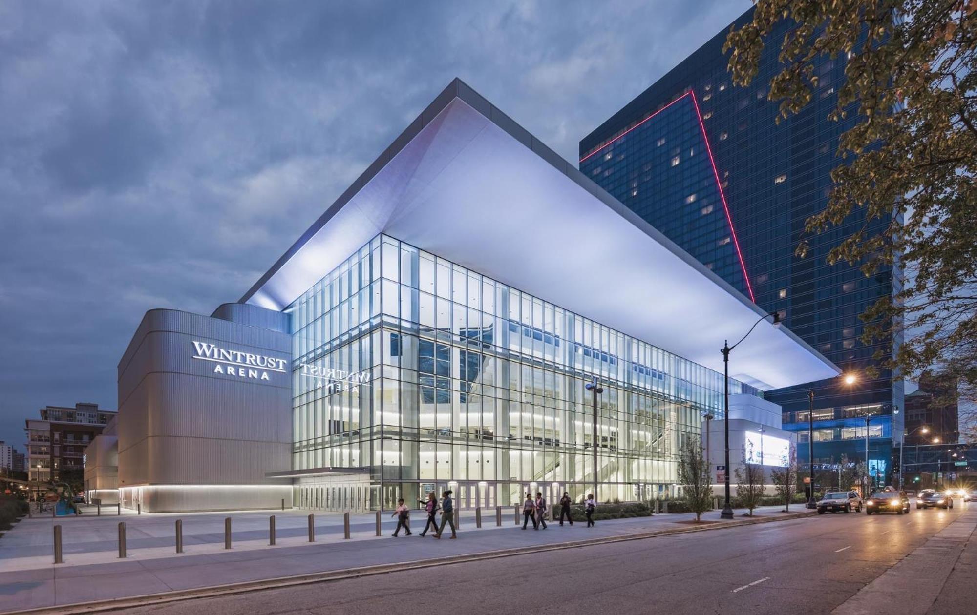 Mccormick Place 3Br-2Ba With Optional Parking - Sleeps 8 Chicago Dış mekan fotoğraf